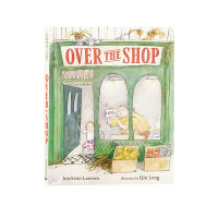 Over the shop above, parents and children aged 0-3 years old read interactive childrens picture books, know the world, English imported original picture books, parents and children read interesting paperback story books before going to bed, with