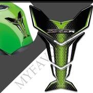 Cho KAWASAKI NINJA zx6r ZX 6R ZX