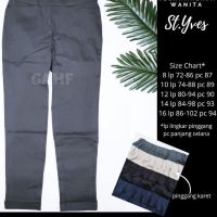 Qavv Work Pants l Work Pants styves conextion Details ikug439