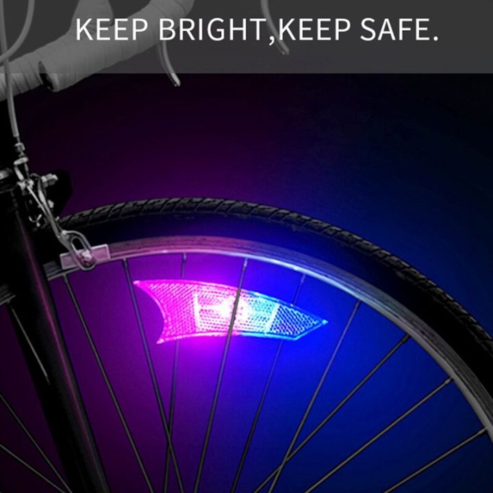 3-lighting-mode-led-neon-bicycle-wheel-spoke-light-bike-safety-warning-light-waterproof-cycling-light-bicycle-accessories