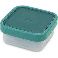 JosephJoseph GoEat Space-Saving Salad Box กล่องอเนกประสงค์ที่เหมาะสำหรับใส่สลัด หรือ พาสต้า By Dotlife