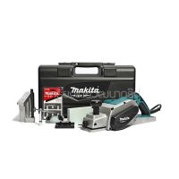 M1100KX1B makita กบไสไม้ 3"  ของแท้ 100%