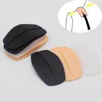 【CW】 Shoulder Anti-Slip Silicone soft decompression Apparel Sewing Fabric Crafts Accessories