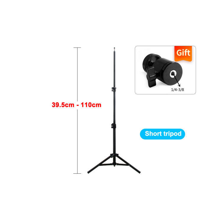 2021aao-110cm-160cm-portable-projector-bracket-yg430-yg650-c2-c6-c3-projector-tripod-universal-stand-mount-laptop-projection-bracket