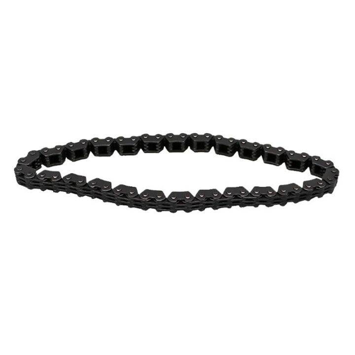 Camshaft Cam Timing Chain Cam Timing Chain Steel Camshaft Cam Timing