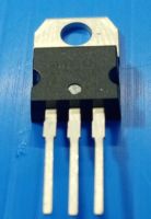 PL Accessory 1 Pcs. IC เรกูลเรเตอร์ L7805 ปรับไฟ 12-24 V เป็น 5 V 1 A