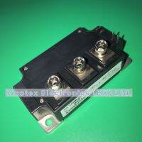 CM400E2U-12F โมดูล CM 400E2U-12F IGBT HIGH POWER SWITCHING USE INSULATED TYPE CM400E2U12F