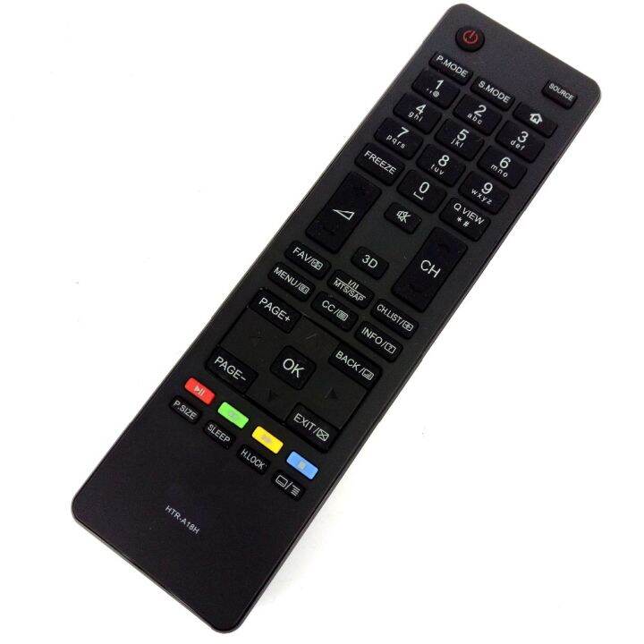 new-original-tv-remote-control-htr-a18h-for-haier-fast-shipping