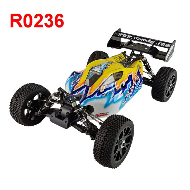 ร้อน-ร้อนขายความเร็วสูง-vrx-แข่ง-rh816ชุด18ขนาด4wd-ไฟฟ้า-rc-buggy-ของเล่นสำหรับเด็กผู้ใหญ่โดยไม่ต้องอิเล็กทรอนิกส์