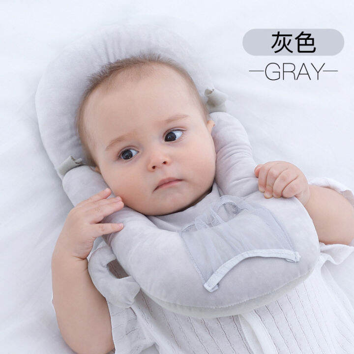 baby-nursing-pillow-baby-bottle-holder-feeding-pillow-breastfeeding-head-pad-cushion