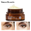 Vibrant glamour kem mắt vg retinol giảm quầng thâm mắt bọng mắt dưỡng ẩm - ảnh sản phẩm 1