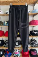 กางเกงขายาว 7th Street  Jogger รุ่น ??????? ???? ???? 121WNWC102 ของแท้ 100%​ มีพร้อมส่ง