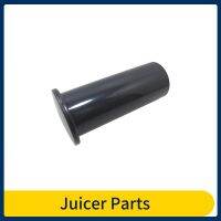 }{: ““““““Juicer Push Rod สำหรับ Philips HR1861 HR1858 HR1866คั้นน้ำผลไม้ก้านดันก้านพลาสติกการเปลี่ยน