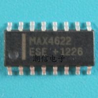 5pcs MAX4622ESE SOP-16