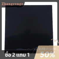 zhangrenge?Cheap? ยางปิงปอง1ชิ้น T05ไม้ฟองน้ำกลับด้านที่หุ้มด้วยกาวอุปกรณ์ฝึกปิงปอง