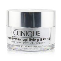 CLINIQUE - ครีมยกกระชับผิว Repairwear SPF 15 (ผิวแห้งมากถึงผิวแห้งมาก) 50ml/1.7oz