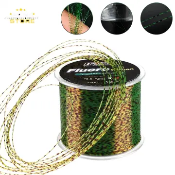 Buy Polyester Fishing Line online