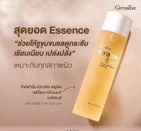 ส่งฟรี น้ำตบ  มิราเคิล ฟลูอิด เฟเชียล ทรีทเมนท์ เอสเซนส์  ทับทิม ,  Witch Hazel, สาสาหร่ายสไปรูไลน่า ดอกคาโมมายล์ ปราศจากแอลกอฮอล์และน้ำหอม