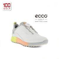 ECCO WOMENS GOLF S102913