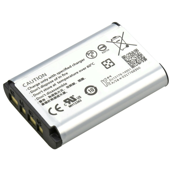 2x-np-bx1-np-bx1-akku-led-dual-charger-สำหรับ-hdr-as200v-as20-as15-as100v-dsc-rx100-x1000v-wx350-rx100-rx1-rx100ii