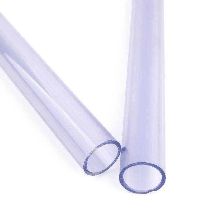 Bend Pvc Pipe Greenhouse Lazada PH