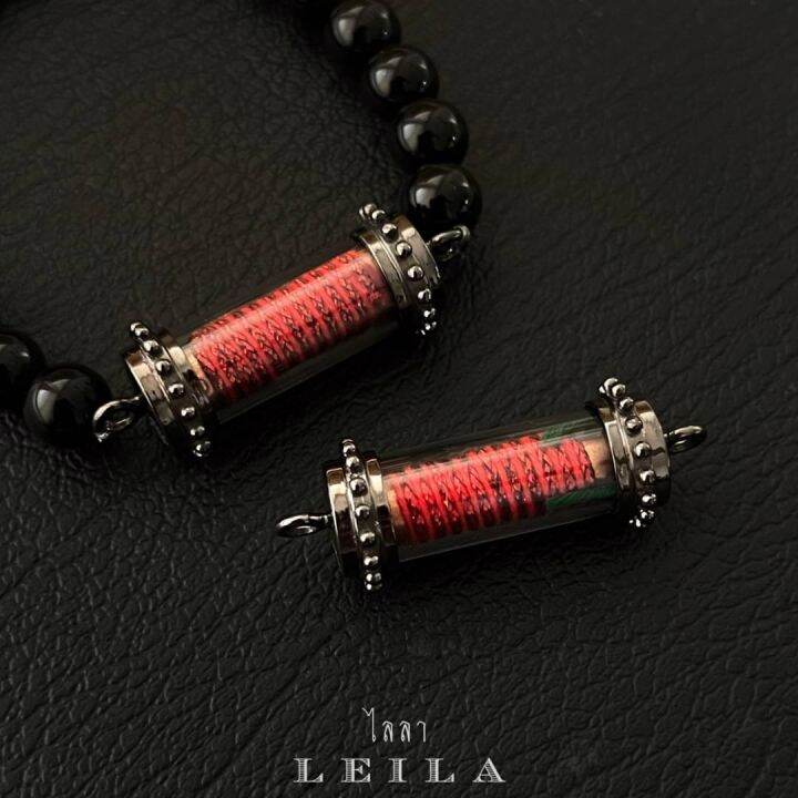 leila-amulets-ยอดเซียน-พร้อมกำไลหินฟรีตามรูป