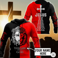 3D HOODIE-  XZX180305   KNIGHTS TEMPLAR COMMANDERY HOODIE - CASUAL JESUS GUARD , SWEATSHIRTS &amp; ZIPPER 24