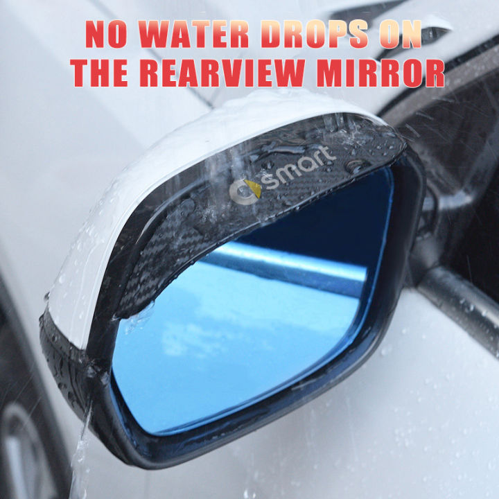 cw-ar-rainproof-rain-visor-sticker-rearview-mirror-rain-eyebrow-shield-cover-for-benz-smart-fortwo-450-451-453