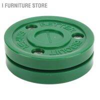 I Furniture Store Dryland Ice Hockey Puck Inline สนามฝึกซ้อมในร่ม และราบรื่น สําหรับกลางแจ้ง