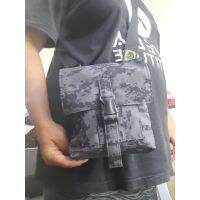 Sling BAG 9 × 8 GAR RANGX