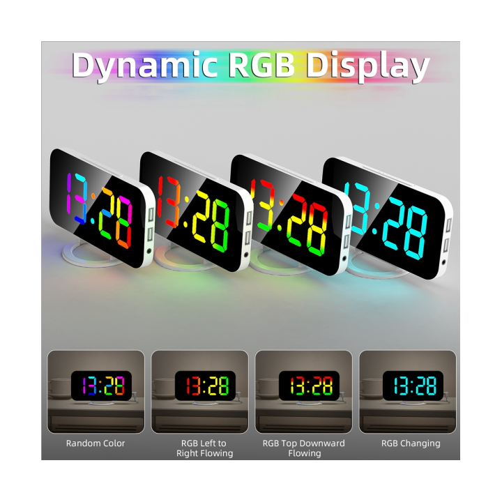 digital-alarm-clock-6-5-inch-display-led-mirror-electronic-clocks-dual-usb-charging-ports-for-bedroom-home-office