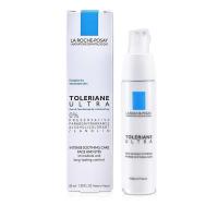 La Roche Posay บำรุงผิวเข้มข้น Toleriane 40ml/1.35oz