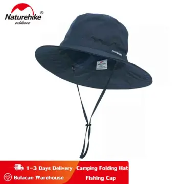 Shop Camping Cap Naturehike with great discounts and prices online - Feb  2024