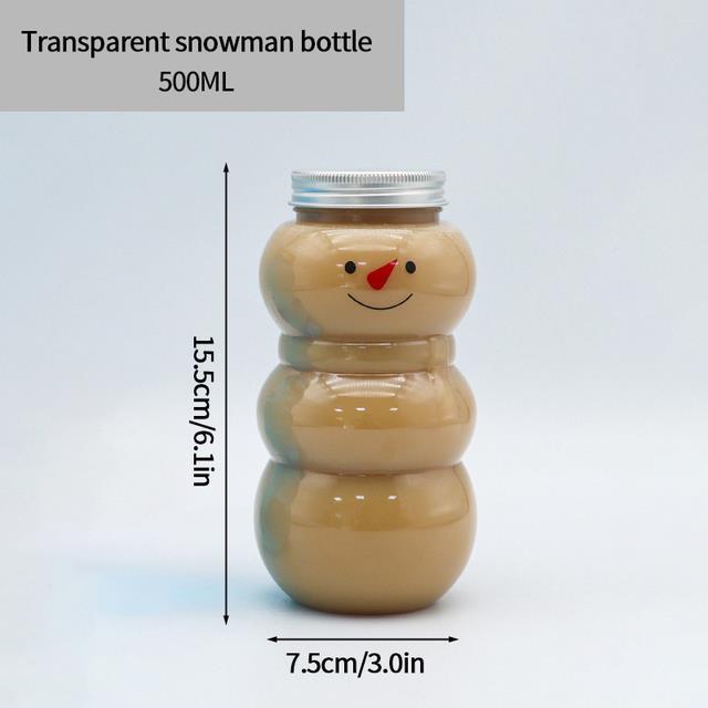 jw-bottle-little-man-shaker-drinking-cup-bottles-decorations-gifts-kids-navidad-500ml