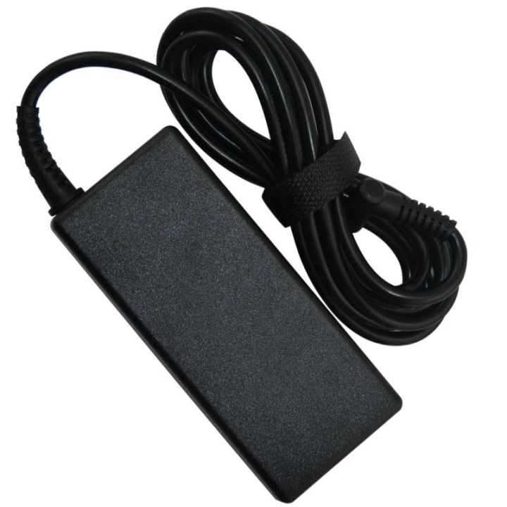 original-hp-probook-430-440-450-g3-g4-g5-x360-hstnn-ca15-pavilion-14-e051-e032tx-14-n029tx-laptop-charger-power-adapter