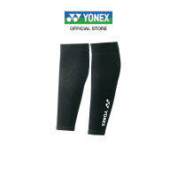 YONEX COMPRESSION LEG SUPPORTER  STB -AC03 ซัพพอร์ตน่อง ช่วยลดการบาดเจ็บของกล้ามเนื้อ เป็นตะคริว ระบายความร้อนได้ดี