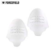 FORCEFIELD Bảo Vệ Mũi Giày Unisex 201704 - 201711 - 291728