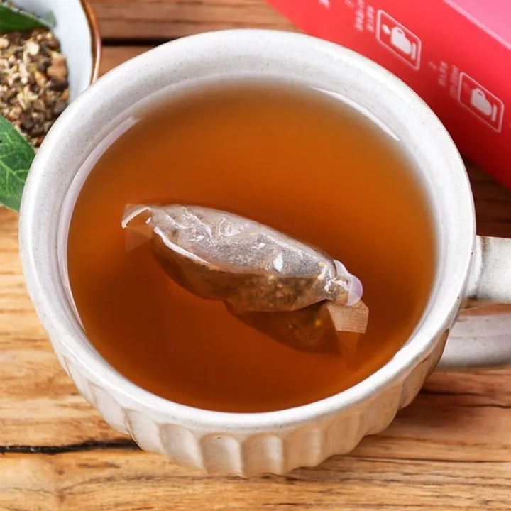 Clove Tea Helicobacter Pylori Stomach Pain Nourishing Conditioning To