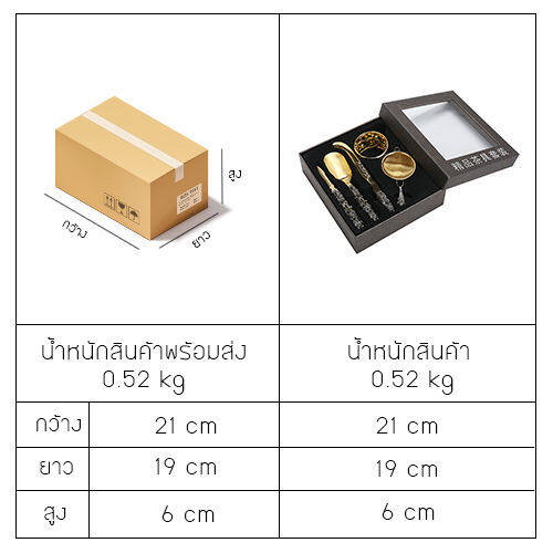 ชุดชงชา-อุปกรณ์ชงชา-อุปกรณ์เสริมชงน้ำชา-สไตล์โบราณ