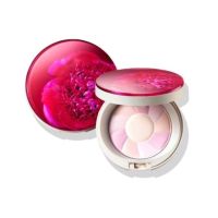 Kose Infinity Royal Flower Compact Powder Collection LX 14g