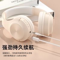 【Ready】? head-ed tooth headset for sports and rng rls g il