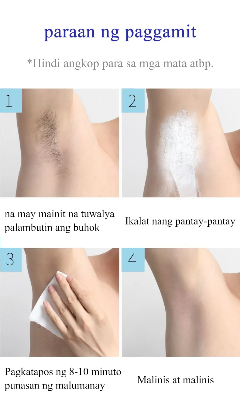 Hair removal Hair Removal Cream Hair Removal Cream Spray Hair removal mousse painless hair removal cream pubic hair removal cream underarm hair removal cream hair removal cream permanent underarm hair removal | Hair removal Hair Removal Cream Hair Removal Cream Spray Hair removal mousse painless hair removal cream pubic hair removal cream underarm hair removal cream hair removal cream permanent underarm hair removal |