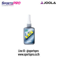 กาว Joola รุ่น Lex Green Power ขนาด 100 ml