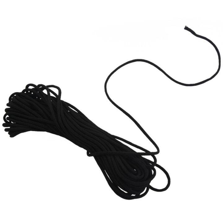 2x-rope-5mm-diameter-cord-black-tent-cord