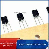 20PCS 2SC3333 C3333 TO92 WATTY Electronics