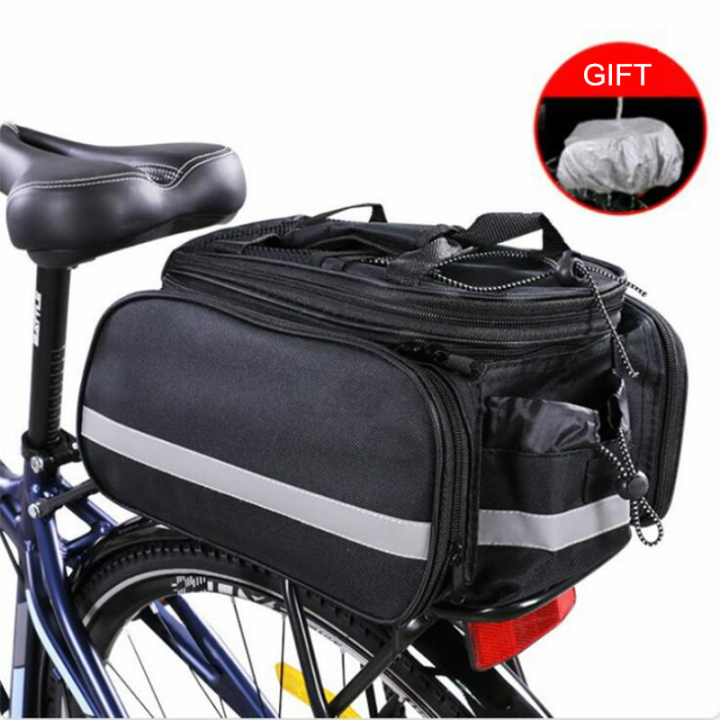 pannier-bicycle-carrier-bag-rear-rack-bike-trunk-bag-luggage-pannier-back-seat-double-side-cycling-bycicle-bag-durable-travel