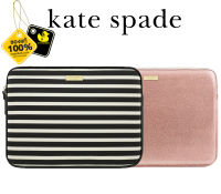 Kate Spade New York Slim Sleeve Macbook 13"