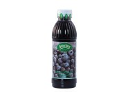 Sinh tố Osterberg Việt Quất Blueberry crush 1.000 ml - COS019