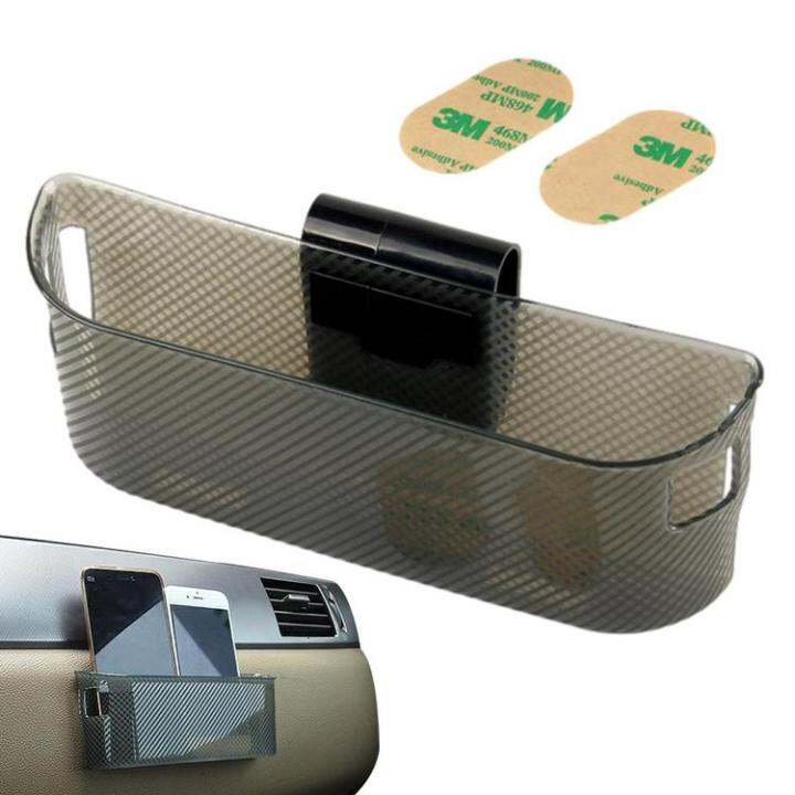 car-seat-storage-box-car-center-console-side-pocket-portable-car-seat-crevice-filler-organizer-car-console-side-pocket-storage-box-for-mobile-phones-wallets-amicably