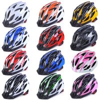 ▬ Lightweight Motorbike Helmet Road Bike Cycle Helmet Mens Women for Bike Riding Safety Adult Bicycle Helmet Bike MTB